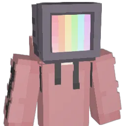 jchlala