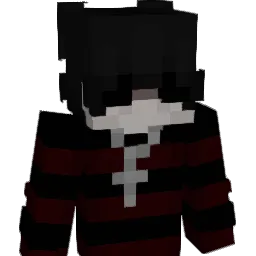 jchnn