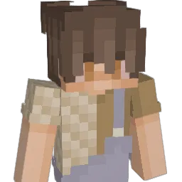jcji