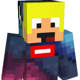 jckaikai69