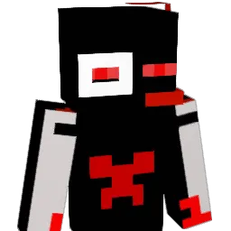 jcldillon12