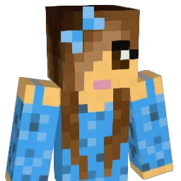 jcle4eva's Minecraft skin