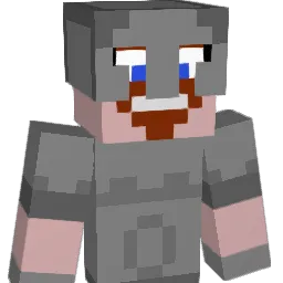 jclemm