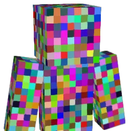 jclikeaboss