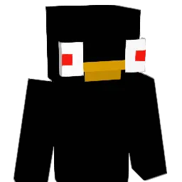 jcm69