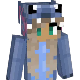 jcmmcj