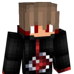 jcmoonslayer Minecraft avatar bust