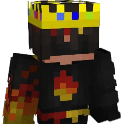 jcogan97
