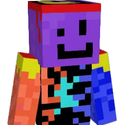 jcolak