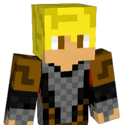 jcolin27