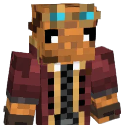 jcookie60