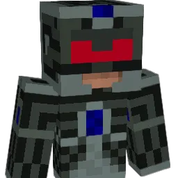 jcoppy