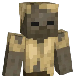 jcoy11