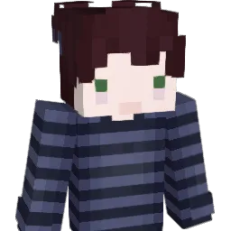 jcplastic