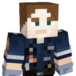 jcrawf15