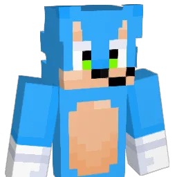 jcrdd