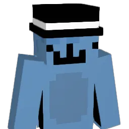 jcsouder