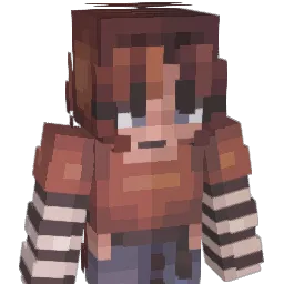 jcutzXD