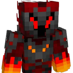 jd07killer's Minecraft skin