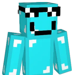 jd2009's Minecraft skin