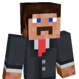 jd2048's Minecraft skin