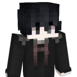 jdajsd