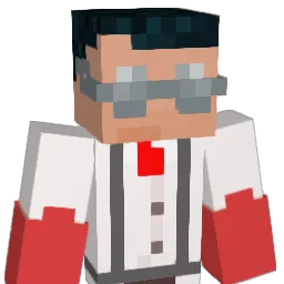 jdanny