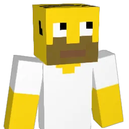 jdarg