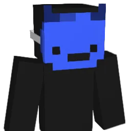 jdazed's Minecraft skin