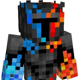 jdcaudle