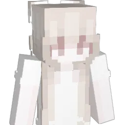 jdeade's Minecraft skin