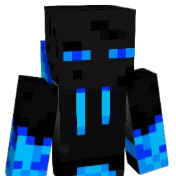 jdean13