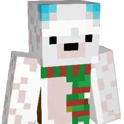 jdeip's Minecraft skin