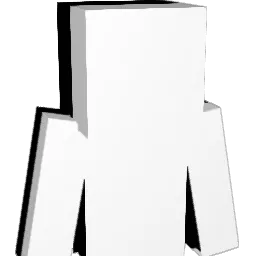 jdhafs Minecraft avatar bust