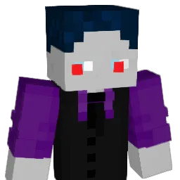 jdiel38 Minecraft avatar bust