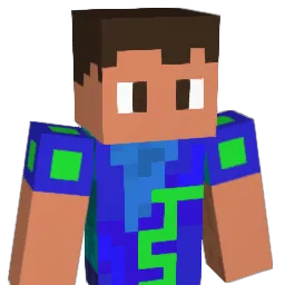 jdinoboy