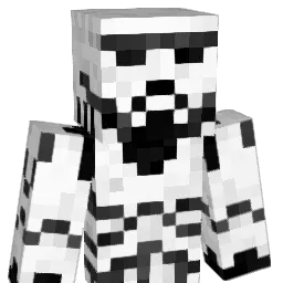 jdisk11b's Minecraft skin