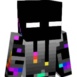 jdjaydee690 Minecraft avatar bust