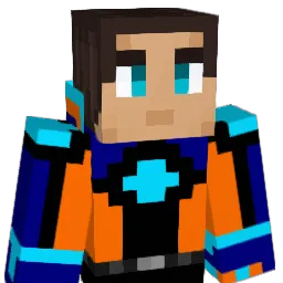 jdjcool1_