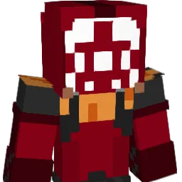 jdka2