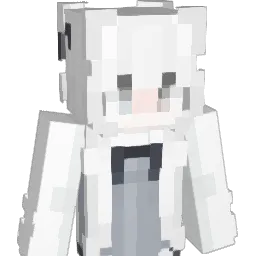 jdkx1d