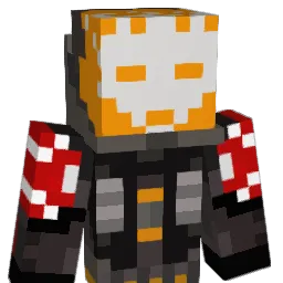 jdl1024's Minecraft skin