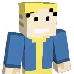 jdlESV's Minecraft skin