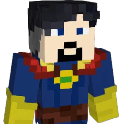 jdlane98