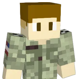 jdlbaseball01's Minecraft skin