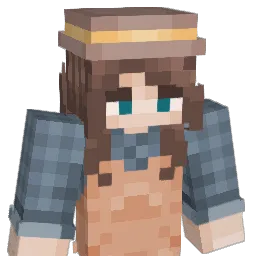 jdmachogg