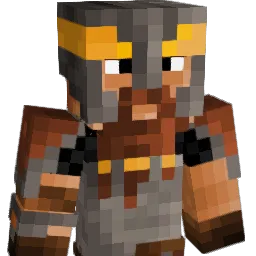jdmcgaming