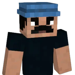 jdmstr