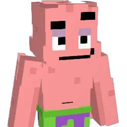 jdngmn