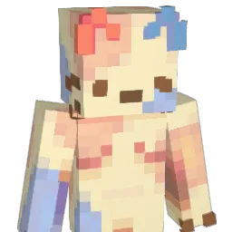 jdnt1